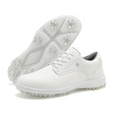 The Legacy Golf Shoe