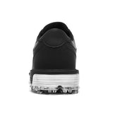 The Legacy Golf Shoe