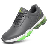 The Fairway Flex Golf Shoe