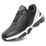 The Fairway Flex Golf Shoe
