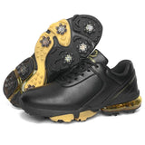 The Fairway Flex Golf Shoe