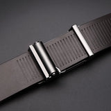 Golfer Belt