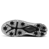 The Legacy Golf Shoe