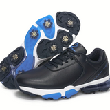 The Fairway Flex Golf Shoe