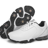 The Fairway Flex Golf Shoe