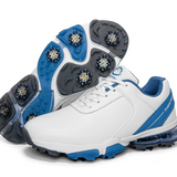 The Fairway Flex Golf Shoe