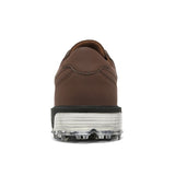 The Legacy Golf Shoe