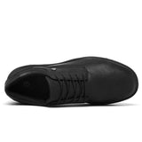 The Legacy Golf Shoe