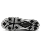 The Legacy Golf Shoe