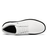 The Legacy Golf Shoe
