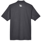 CARBON 456 - 88181 - BACK