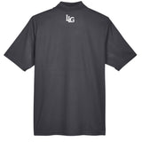CARBON 456 - 88181 - BACK