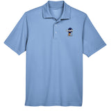 Columbia Blue - 88181 - FRONT