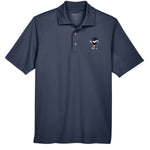 CLASSIC NAVY 849 - 88181 - FRONT