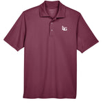 BURGUNDY 060 - 88181 - FRONT