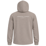 Renzo's Performance Hoodie
