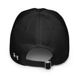 LLG Course Classic Dad Hat | Under Armour®