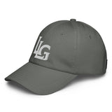 LLG Course Classic Dad Hat | Under Armour®