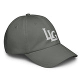 LLG Course Classic Dad Hat | Under Armour®