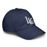 LLG Course Classic Dad Hat | Under Armour®