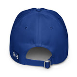 LLG Course Classic Dad Hat | Under Armour®