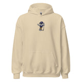 Renzo Hoodie